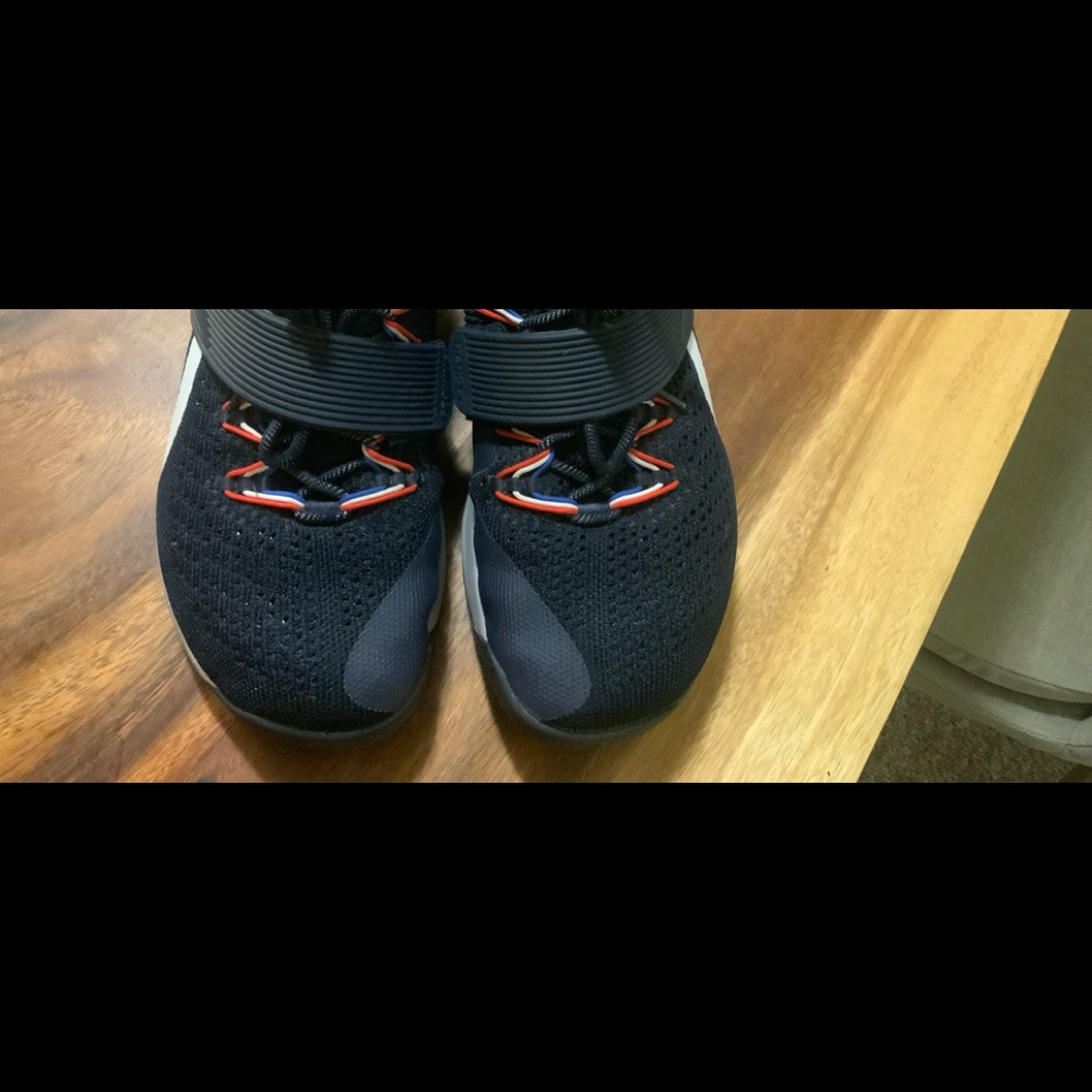 Reebok Nana X Froning